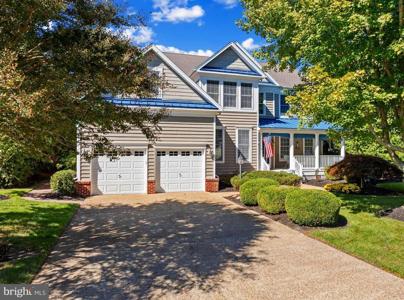 31335 LYNN DRIVE