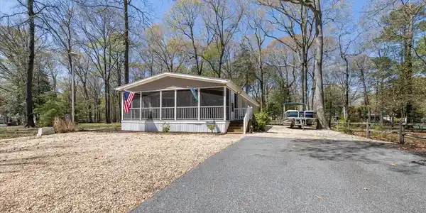 26990 WOOD DUCK ROAD