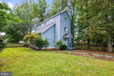 920 OLD ANNAPOLIS NECK ROAD
