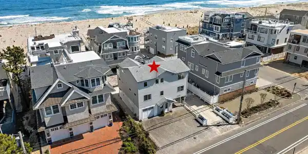 7403 OCEAN BLVD
