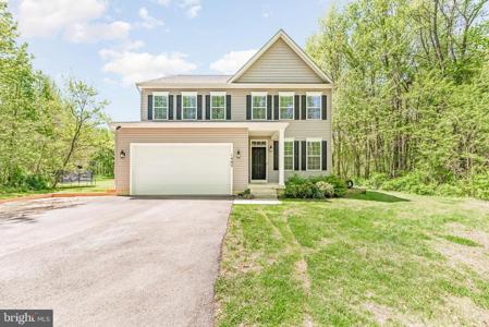 1402 INSEY RD