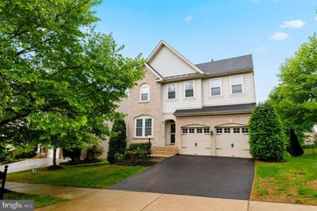 16380 RUSTY RUDDER DRIVE