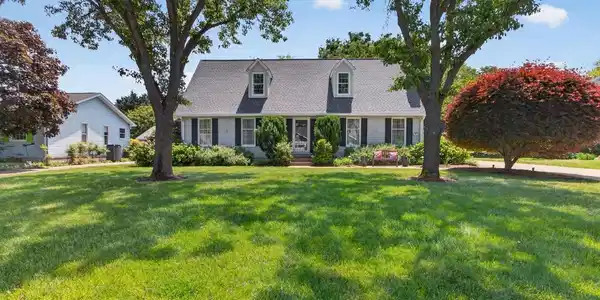 13 HARBORVIEW ROAD
