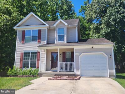 1001 VIKING COURT