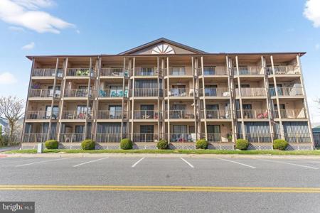 204 33RD STREET