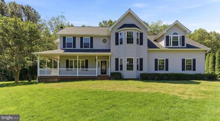 1824 ORIOLE WAY