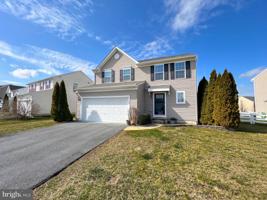 137 ABBIGAIL CROSSING
