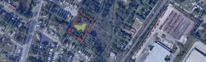 0 MEEHAN AVENUE