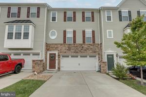 447 SMEE ROAD