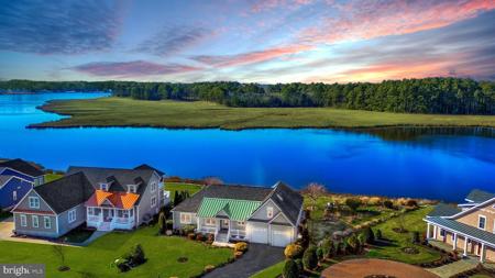 37225 TRANQUIL COVE
