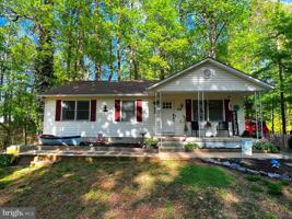 12334 ALGONQUIN TRAIL