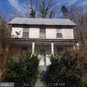290 N MAIN STREET