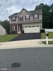 3617 COGSWELL COURT