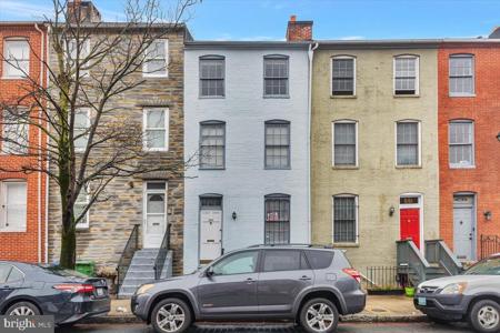 659 PORTLAND STREET