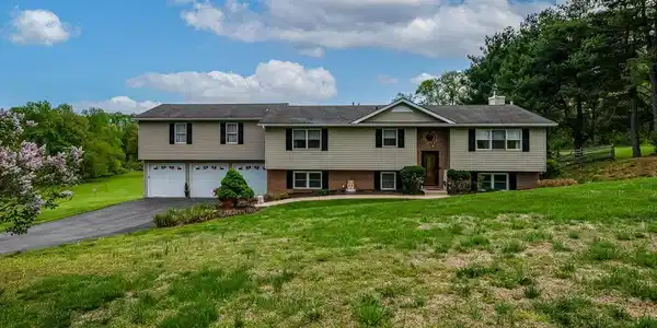 108 ELK RANCH PARK ROAD