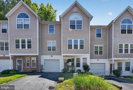 24 GINTY DRIVE