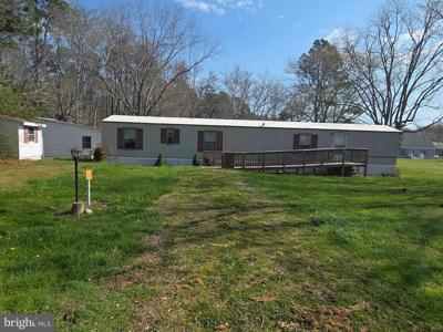 6945 CHERRIX ROAD