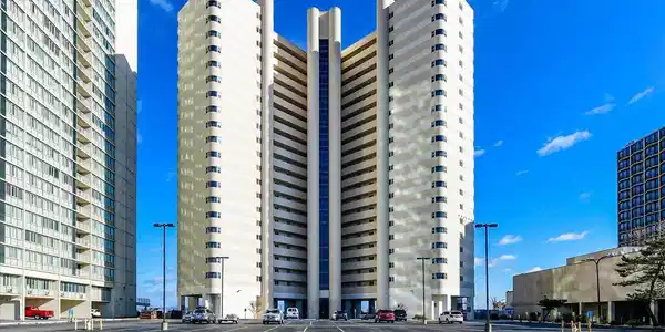 10300 COASTAL HIGHWAY