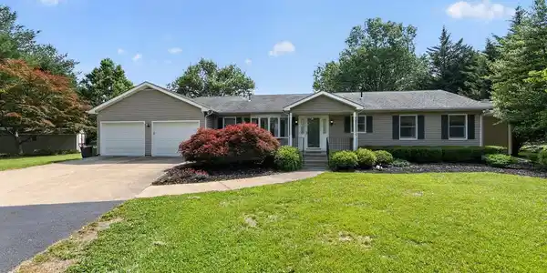 288 UNION CHURCH ROAD