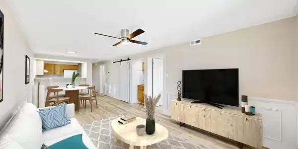 36011 CONDO DRIVE