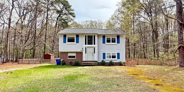 15390 MATTHEWS MANOR ROAD