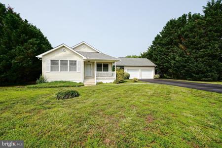 3 TURTLE DOVE DRIVE