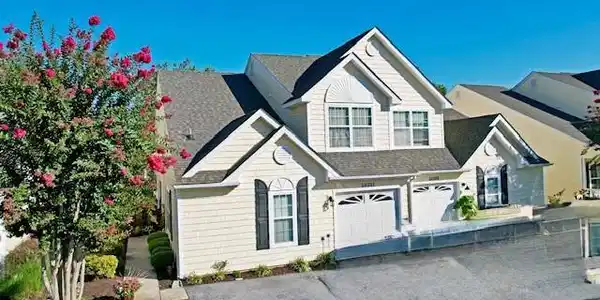 20291 FLAGLER COURT