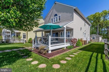 413 WALNUT GROVE ROAD