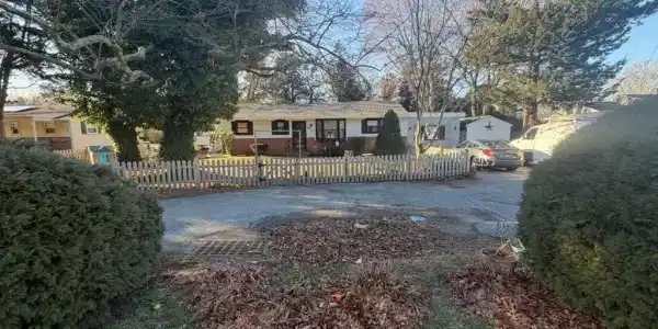 85 MILLMAN BOULEVARD