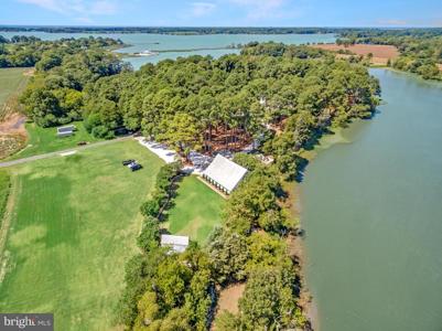 20031 OAKLAND FARM ROAD