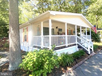 26452 COTTONTAIL COVE