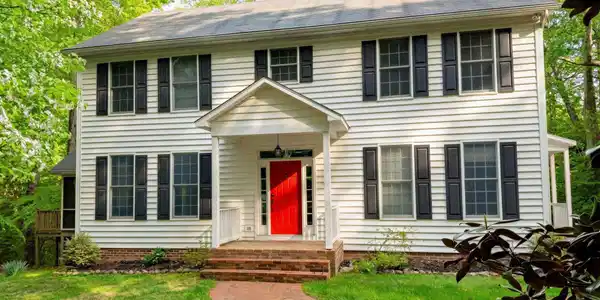 45885 BOBS COURT