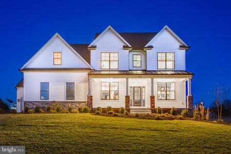 5 SEAGRASS COURT
