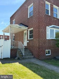 8055 PARK HAVEN ROAD