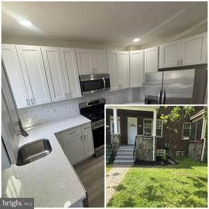 6769 WOODLEY ROAD