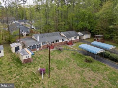 314 LAKE DRIVE