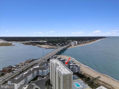 3300 OCEAN SHORE AVENUE