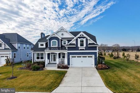 33285 MAGGIE LANE