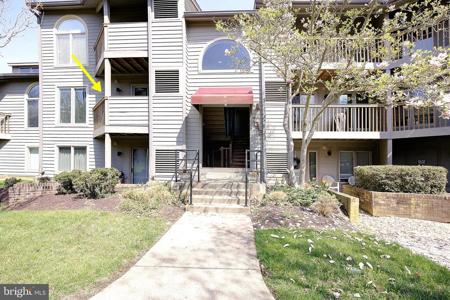 7042 HARBOUR VILLAGE COURT