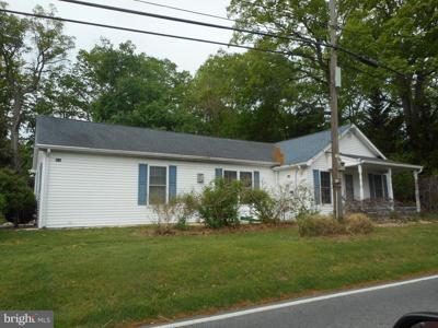 99 RED TOAD RD