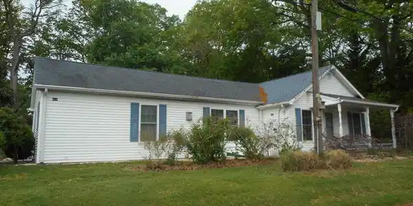 99 RED TOAD RD