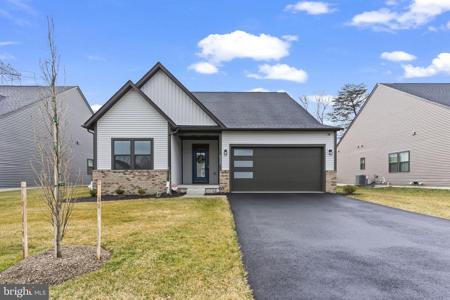 619 POCOLA DR