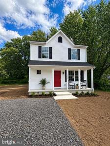 4604 MAIN STREET