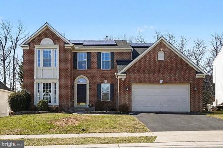 102 GRACE MANOR DRIVE