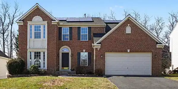 102 GRACE MANOR DRIVE
