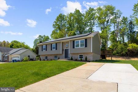 774 EVERIST DRIVE