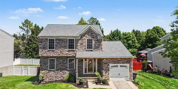 4705 GREENCOVE CIRCLE