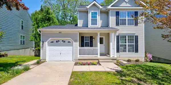 3632 SKIPJACK COURT