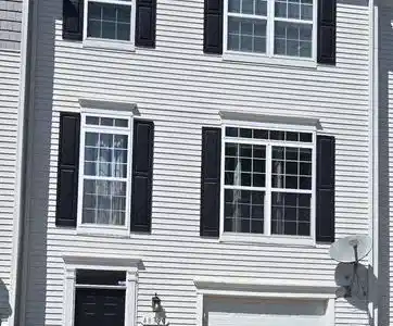 48390 SUNBURST DRIVE