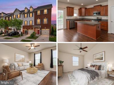 8339 DAYDREAM CRESCENT